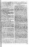 Kentish Weekly Post or Canterbury Journal Wed 16 May 1750 Page 3