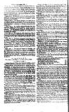 Kentish Weekly Post or Canterbury Journal Sat 19 May 1750 Page 2