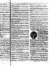 Kentish Weekly Post or Canterbury Journal Sat 19 May 1750 Page 3