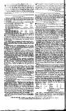 Kentish Weekly Post or Canterbury Journal Sat 19 May 1750 Page 4