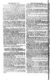Kentish Weekly Post or Canterbury Journal Sat 26 May 1750 Page 2