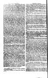 Kentish Weekly Post or Canterbury Journal Wed 30 May 1750 Page 2