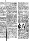 Kentish Weekly Post or Canterbury Journal Wed 30 May 1750 Page 3