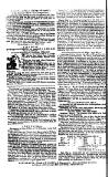 Kentish Weekly Post or Canterbury Journal Wed 30 May 1750 Page 4