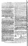 Kentish Weekly Post or Canterbury Journal Sat 02 Jun 1750 Page 4