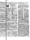 Kentish Weekly Post or Canterbury Journal Wed 06 Jun 1750 Page 3