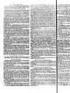 Kentish Weekly Post or Canterbury Journal Sat 09 Jun 1750 Page 2