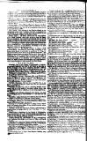 Kentish Weekly Post or Canterbury Journal Wed 13 Jun 1750 Page 2