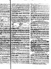 Kentish Weekly Post or Canterbury Journal Wed 13 Jun 1750 Page 3