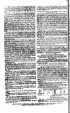Kentish Weekly Post or Canterbury Journal Wed 13 Jun 1750 Page 4