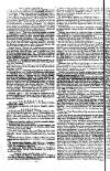 Kentish Weekly Post or Canterbury Journal Sat 16 Jun 1750 Page 2