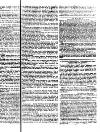 Kentish Weekly Post or Canterbury Journal Sat 16 Jun 1750 Page 3