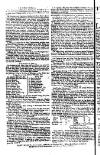 Kentish Weekly Post or Canterbury Journal Sat 16 Jun 1750 Page 4