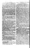 Kentish Weekly Post or Canterbury Journal Wed 20 Jun 1750 Page 2