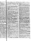 Kentish Weekly Post or Canterbury Journal Wed 20 Jun 1750 Page 3