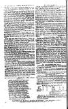 Kentish Weekly Post or Canterbury Journal Wed 20 Jun 1750 Page 4