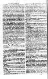 Kentish Weekly Post or Canterbury Journal Sat 23 Jun 1750 Page 2