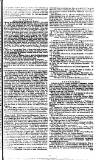 Kentish Weekly Post or Canterbury Journal Sat 23 Jun 1750 Page 3