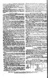 Kentish Weekly Post or Canterbury Journal Sat 23 Jun 1750 Page 4