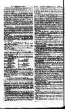 Kentish Weekly Post or Canterbury Journal Wed 27 Jun 1750 Page 2