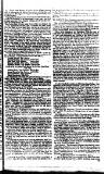 Kentish Weekly Post or Canterbury Journal Wed 27 Jun 1750 Page 3
