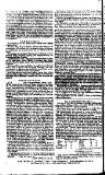 Kentish Weekly Post or Canterbury Journal Wed 27 Jun 1750 Page 4