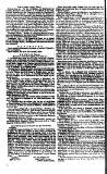 Kentish Weekly Post or Canterbury Journal Sat 30 Jun 1750 Page 2