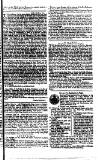 Kentish Weekly Post or Canterbury Journal Sat 30 Jun 1750 Page 3