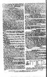 Kentish Weekly Post or Canterbury Journal Sat 30 Jun 1750 Page 4