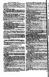 Kentish Weekly Post or Canterbury Journal Wed 04 Jul 1750 Page 2
