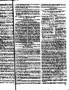 Kentish Weekly Post or Canterbury Journal Wed 04 Jul 1750 Page 3