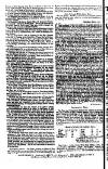 Kentish Weekly Post or Canterbury Journal Wed 04 Jul 1750 Page 4