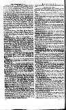 Kentish Weekly Post or Canterbury Journal Sat 07 Jul 1750 Page 2