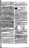 Kentish Weekly Post or Canterbury Journal Sat 07 Jul 1750 Page 3