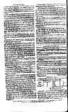 Kentish Weekly Post or Canterbury Journal Sat 07 Jul 1750 Page 4