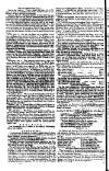 Kentish Weekly Post or Canterbury Journal Wed 11 Jul 1750 Page 2