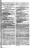 Kentish Weekly Post or Canterbury Journal Wed 11 Jul 1750 Page 3
