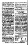Kentish Weekly Post or Canterbury Journal Wed 11 Jul 1750 Page 4