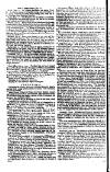 Kentish Weekly Post or Canterbury Journal Sat 14 Jul 1750 Page 2