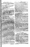 Kentish Weekly Post or Canterbury Journal Sat 14 Jul 1750 Page 3