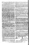Kentish Weekly Post or Canterbury Journal Sat 14 Jul 1750 Page 4