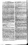 Kentish Weekly Post or Canterbury Journal Wed 18 Jul 1750 Page 2
