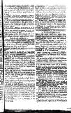 Kentish Weekly Post or Canterbury Journal Wed 18 Jul 1750 Page 3