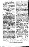Kentish Weekly Post or Canterbury Journal Wed 18 Jul 1750 Page 4