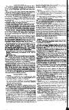 Kentish Weekly Post or Canterbury Journal Sat 21 Jul 1750 Page 2