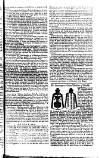 Kentish Weekly Post or Canterbury Journal Sat 21 Jul 1750 Page 3