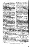 Kentish Weekly Post or Canterbury Journal Sat 21 Jul 1750 Page 4