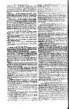 Kentish Weekly Post or Canterbury Journal Wed 25 Jul 1750 Page 2