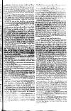 Kentish Weekly Post or Canterbury Journal Wed 25 Jul 1750 Page 3