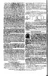 Kentish Weekly Post or Canterbury Journal Wed 25 Jul 1750 Page 4